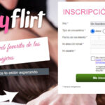 Easyflirt opiniones y analisis