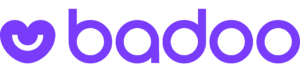 Badoo Logo