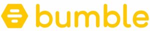 Bumble logo