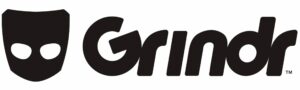 Grindr logo