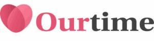 Ourtime Logo