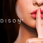 Ashley Madison Opiniones y Review