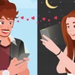 Cómo hacer que una relación a distancia funcione