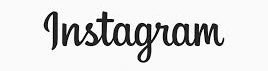 instagram logo