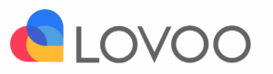 lovoo logo