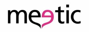 meetic logo