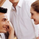 Piropos Graciosos para mujeres