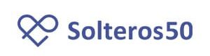 solteros50 logo