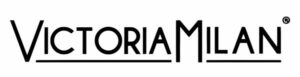 victoria milan logo