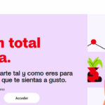 Badoo - ¿Cómo funciona, es gratis?
