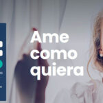 C-date Opinión y análisis
