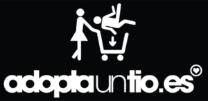 adopte app